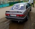 Мазда 626, объемом двигателя 20 л и пробегом 550 тыс. км за 1050 $, фото 2 на Automoto.ua