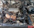 Мазда 626, объемом двигателя 2 л и пробегом 100 тыс. км за 800 $, фото 1 на Automoto.ua