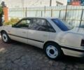 Мазда 626, объемом двигателя 0 л и пробегом 250 тыс. км за 900 $, фото 3 на Automoto.ua
