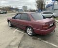 Мазда 626, объемом двигателя 2 л и пробегом 217 тыс. км за 1950 $, фото 1 на Automoto.ua