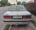 Мазда 626, об'ємом двигуна 2 л та пробігом 330 тис. км за 486 $, фото 1 на Automoto.ua