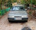 Мазда 626, объемом двигателя 2 л и пробегом 333 тыс. км за 1500 $, фото 1 на Automoto.ua