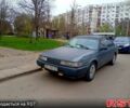 Мазда 626, объемом двигателя 2 л и пробегом 380 тыс. км за 850 $, фото 1 на Automoto.ua