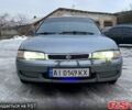 Мазда 626, об'ємом двигуна 2 л та пробігом 200 тис. км за 1450 $, фото 1 на Automoto.ua