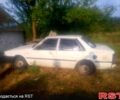 Мазда 626, объемом двигателя 1.8 л и пробегом 300 тыс. км за 500 $, фото 1 на Automoto.ua