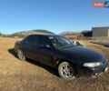 Мазда 626, объемом двигателя 1.8 л и пробегом 560 тыс. км за 1000 $, фото 1 на Automoto.ua