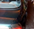 Мазда 626, объемом двигателя 2 л и пробегом 0 тыс. км за 2000 $, фото 1 на Automoto.ua