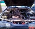 Мазда 626, объемом двигателя 2 л и пробегом 380 тыс. км за 850 $, фото 3 на Automoto.ua