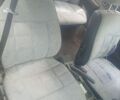 Мазда 626, об'ємом двигуна 0 л та пробігом 190 тис. км за 300 $, фото 1 на Automoto.ua