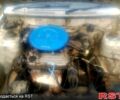 Мазда 626, объемом двигателя 1.8 л и пробегом 300 тыс. км за 500 $, фото 2 на Automoto.ua