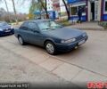 Мазда 626, объемом двигателя 2 л и пробегом 380 тыс. км за 850 $, фото 1 на Automoto.ua