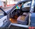 Мазда 626, объемом двигателя 2 л и пробегом 380 тыс. км за 850 $, фото 4 на Automoto.ua