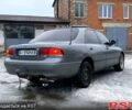 Мазда 626, об'ємом двигуна 2 л та пробігом 200 тис. км за 1450 $, фото 4 на Automoto.ua