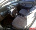 Мазда 626, объемом двигателя 2 л и пробегом 0 тыс. км за 1200 $, фото 3 на Automoto.ua