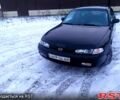 Мазда 626, объемом двигателя 2 л и пробегом 375 тыс. км за 2000 $, фото 1 на Automoto.ua