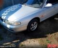 Мазда 626, объемом двигателя 2 л и пробегом 0 тыс. км за 1200 $, фото 1 на Automoto.ua