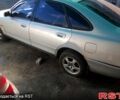 Мазда 626, объемом двигателя 2 л и пробегом 0 тыс. км за 1200 $, фото 1 на Automoto.ua