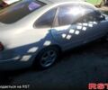 Мазда 626, объемом двигателя 2 л и пробегом 0 тыс. км за 1200 $, фото 4 на Automoto.ua