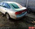 Мазда 626, объемом двигателя 2 л и пробегом 0 тыс. км за 1200 $, фото 5 на Automoto.ua