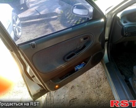 Мазда 626, объемом двигателя 2 л и пробегом 0 тыс. км за 1200 $, фото 2 на Automoto.ua