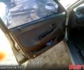 Мазда 626, объемом двигателя 2 л и пробегом 0 тыс. км за 1200 $, фото 2 на Automoto.ua