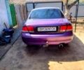 Мазда 626, объемом двигателя 20 л и пробегом 0 тыс. км за 1000 $, фото 1 на Automoto.ua