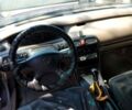 Мазда 626, объемом двигателя 20 л и пробегом 0 тыс. км за 1000 $, фото 3 на Automoto.ua