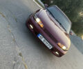 Мазда 626, объемом двигателя 1.8 л и пробегом 350 тыс. км за 3000 $, фото 11 на Automoto.ua