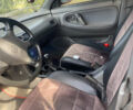 Мазда 626, объемом двигателя 1.8 л и пробегом 350 тыс. км за 3000 $, фото 3 на Automoto.ua