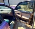 Мазда 626, объемом двигателя 20 л и пробегом 0 тыс. км за 1000 $, фото 2 на Automoto.ua
