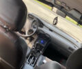 Мазда 626, объемом двигателя 1.8 л и пробегом 350 тыс. км за 3000 $, фото 2 на Automoto.ua