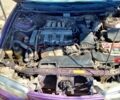 Мазда 626, объемом двигателя 20 л и пробегом 0 тыс. км за 1000 $, фото 7 на Automoto.ua