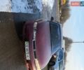 Мазда 626, объемом двигателя 0 л и пробегом 340 тыс. км за 1500 $, фото 1 на Automoto.ua