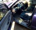 Мазда 626, объемом двигателя 20 л и пробегом 0 тыс. км за 1000 $, фото 4 на Automoto.ua