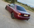 Мазда 626, объемом двигателя 1.8 л и пробегом 350 тыс. км за 3000 $, фото 7 на Automoto.ua
