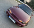 Мазда 626, объемом двигателя 1.8 л и пробегом 350 тыс. км за 3000 $, фото 10 на Automoto.ua