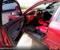 Мазда 626, объемом двигателя 1.8 л и пробегом 200 тыс. км за 1700 $, фото 3 на Automoto.ua