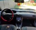 Мазда 626, об'ємом двигуна 2 л та пробігом 280 тис. км за 1500 $, фото 2 на Automoto.ua