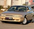Мазда 626, об'ємом двигуна 0 л та пробігом 105 тис. км за 2700 $, фото 1 на Automoto.ua