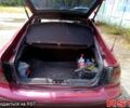 Мазда 626, объемом двигателя 1.8 л и пробегом 200 тыс. км за 1700 $, фото 5 на Automoto.ua