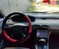 Мазда 626, об'ємом двигуна 2 л та пробігом 280 тис. км за 1500 $, фото 1 на Automoto.ua