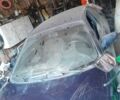 Мазда 626, объемом двигателя 0 л и пробегом 400 тыс. км за 400 $, фото 1 на Automoto.ua