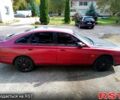 Мазда 626, объемом двигателя 1.8 л и пробегом 200 тыс. км за 1700 $, фото 7 на Automoto.ua