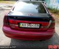 Мазда 626, объемом двигателя 1.8 л и пробегом 200 тыс. км за 1700 $, фото 2 на Automoto.ua