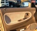 Мазда 626, об'ємом двигуна 0 л та пробігом 105 тис. км за 2700 $, фото 36 на Automoto.ua