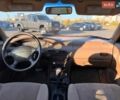 Мазда 626, об'ємом двигуна 0 л та пробігом 105 тис. км за 2700 $, фото 52 на Automoto.ua