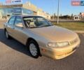 Мазда 626, об'ємом двигуна 0 л та пробігом 105 тис. км за 2700 $, фото 19 на Automoto.ua