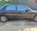 Мазда 626, об'ємом двигуна 2 л та пробігом 280 тис. км за 1500 $, фото 1 на Automoto.ua