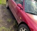 Мазда 626, объемом двигателя 20 л и пробегом 400 тыс. км за 1000 $, фото 3 на Automoto.ua