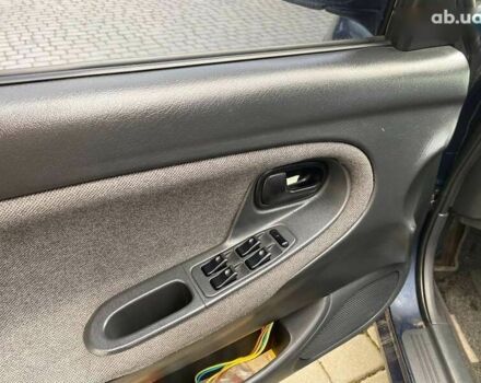 Мазда 626, объемом двигателя 0 л и пробегом 466 тыс. км за 2500 $, фото 8 на Automoto.ua